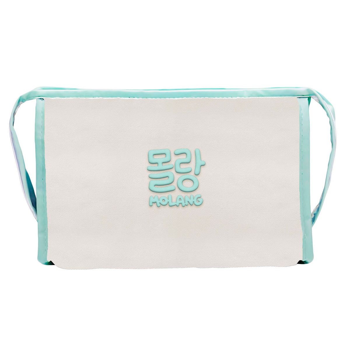 Produktbild Molang - Blossom Kosmetiktasche