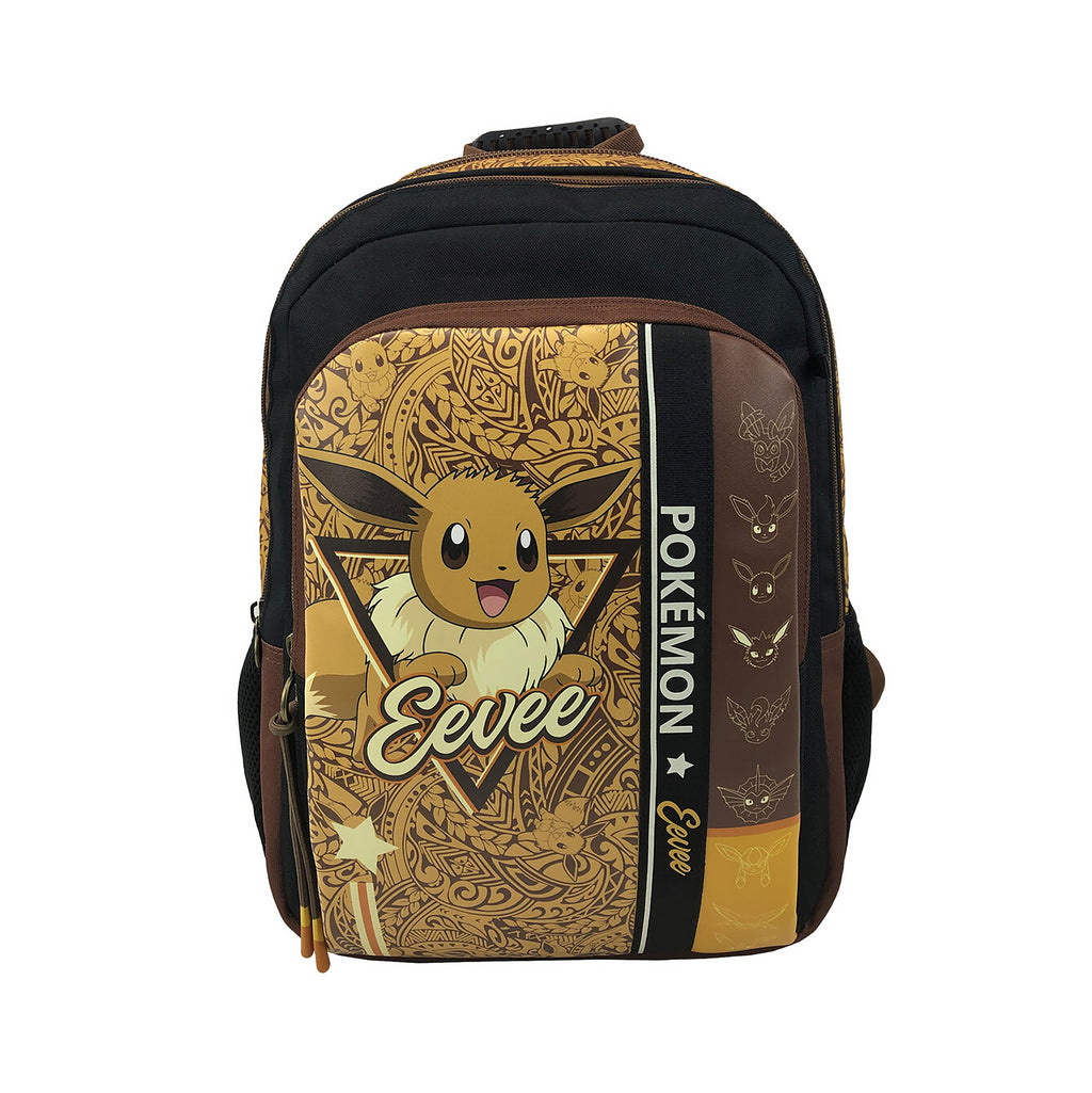 Produktbild Pokemon - Evoli Rucksack