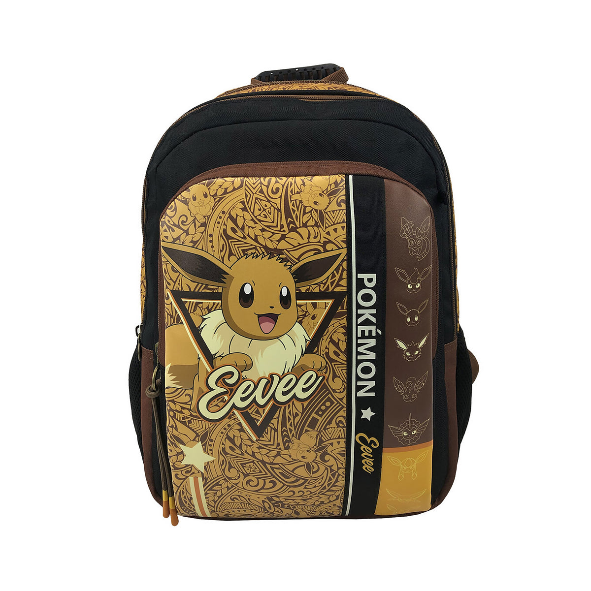 Produktbild Pokemon - Evoli Rucksack