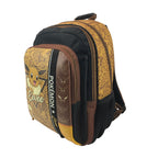 Produktbild Pokemon - Evoli Rucksack
