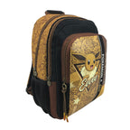 Produktbild Pokemon - Evoli Rucksack