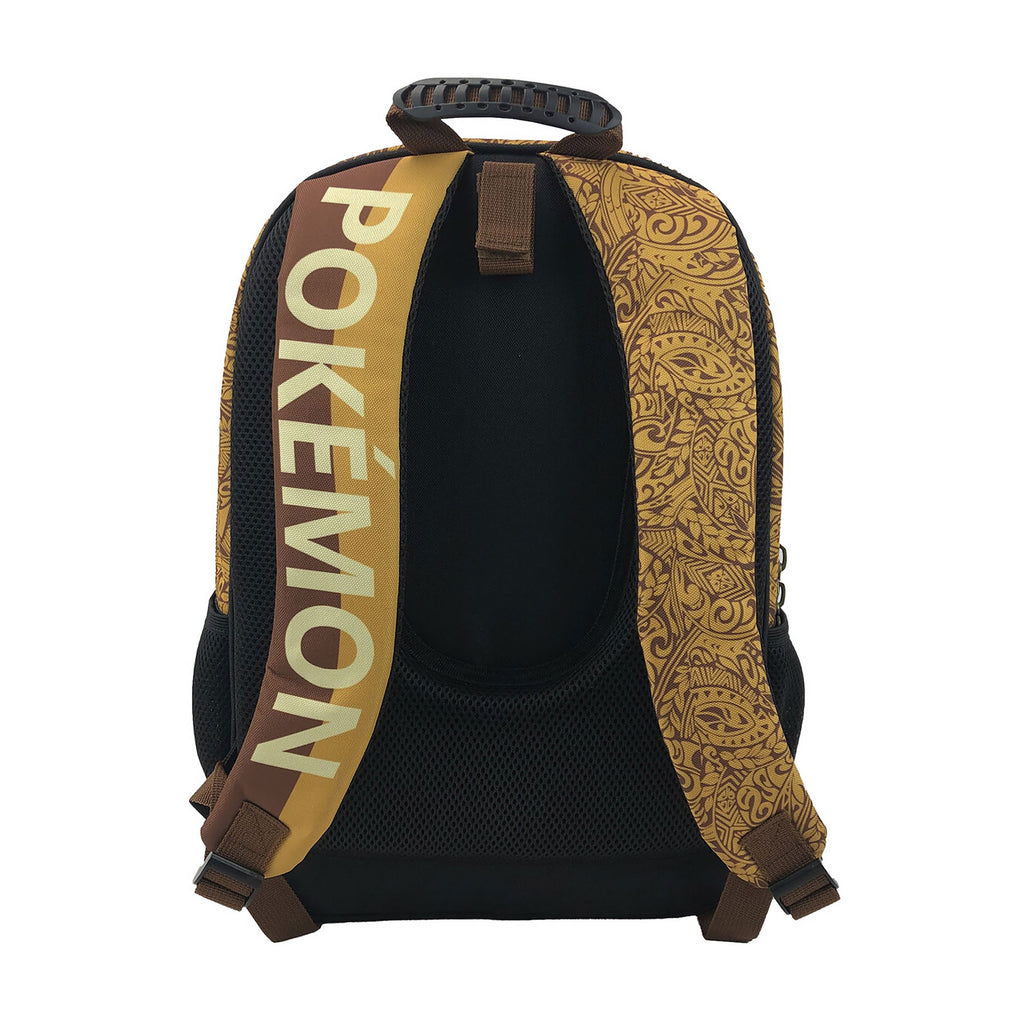 Produktbild Pokemon - Evoli Rucksack