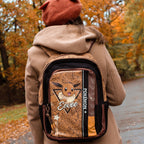 Produktbild Pokemon - Evoli Rucksack