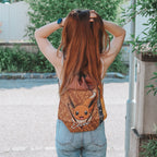 Produktbild Pokemon - Evoli Sportbag
