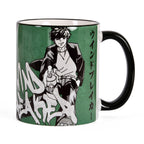 Produktbild Haruka Sakura Tasse für Wind Breaker Fans