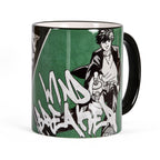 Produktbild Haruka Sakura Tasse für Wind Breaker Fans
