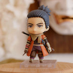Produktbild Sekiro: Shadows Die Twice - Sekiro Nendoroid Actionfigur
