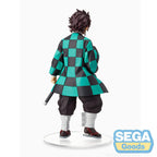 Produktbild Demon Slayer - Tanjiro Kamado Sibling Bond Figur