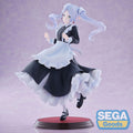 Produktbild Frieren: Nach dem Ende der Reise - Frieren Figur Maid Costume Version