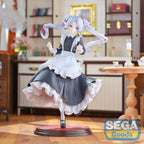 Produktbild Frieren: Nach dem Ende der Reise - Frieren Figur Maid Costume Version