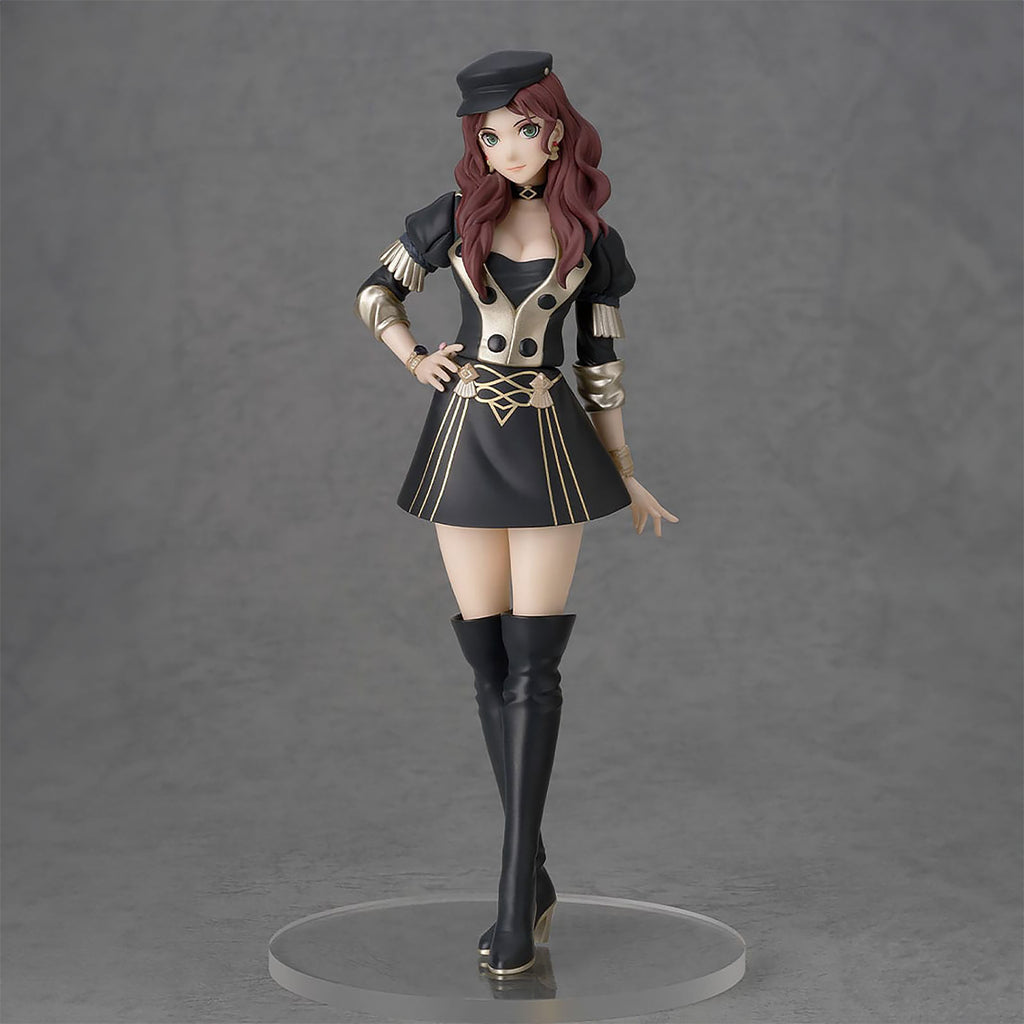 Produktbild Fire Emblem: Three Houses - Dorothea Arnault Pop Up Parade Figur
