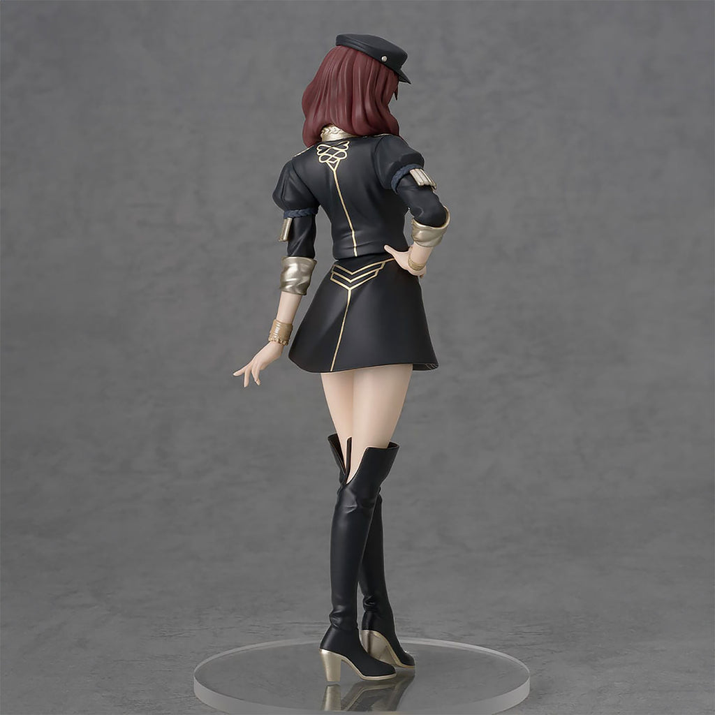 Produktbild Fire Emblem: Three Houses - Dorothea Arnault Pop Up Parade Figur