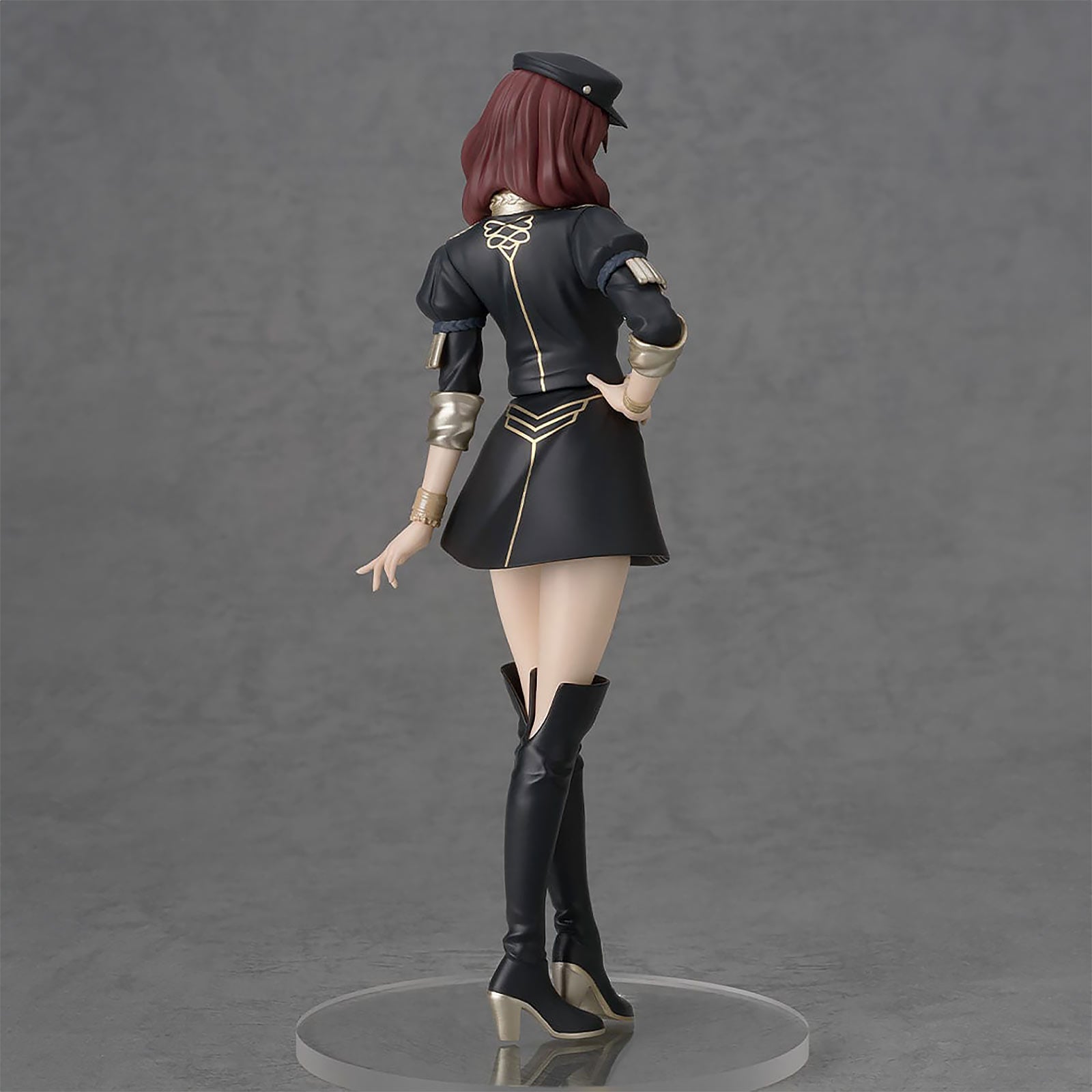 Produktbild Fire Emblem: Three Houses - Dorothea Arnault Pop Up Parade Figur