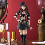 Produktbild Fire Emblem: Three Houses - Dorothea Arnault Pop Up Parade Figur