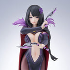 Produktbild Re:Zero - Elsa Granhiert Pop Up Parade Figur