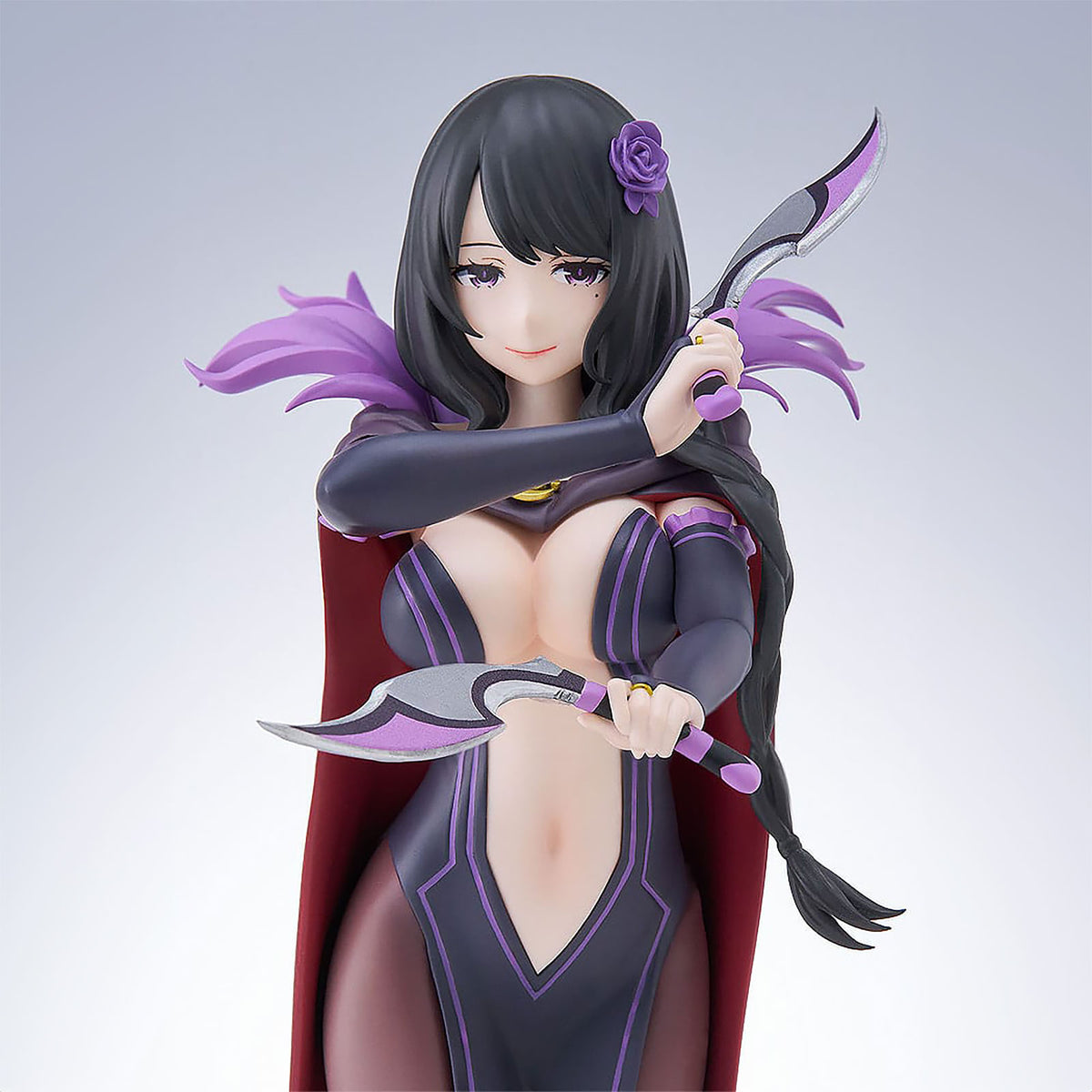 Produktbild Re:Zero - Elsa Granhiert Pop Up Parade Figur