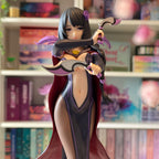 Produktbild Re:Zero - Elsa Granhiert Pop Up Parade Figur
