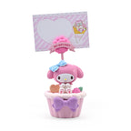 Produktbild Hello Kitty and Friends - My Melody Notizhalter Party Time Series