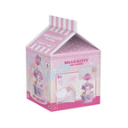 Produktbild Hello Kitty and Friends - My Melody Notizhalter Party Time Series