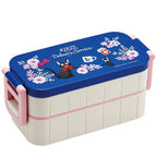 Produktbild Kikis kleiner Lieferservice - Jiji Flower Garland Lunchbox