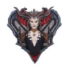 Produktbild Diablo - Lilith 3D Wandbild