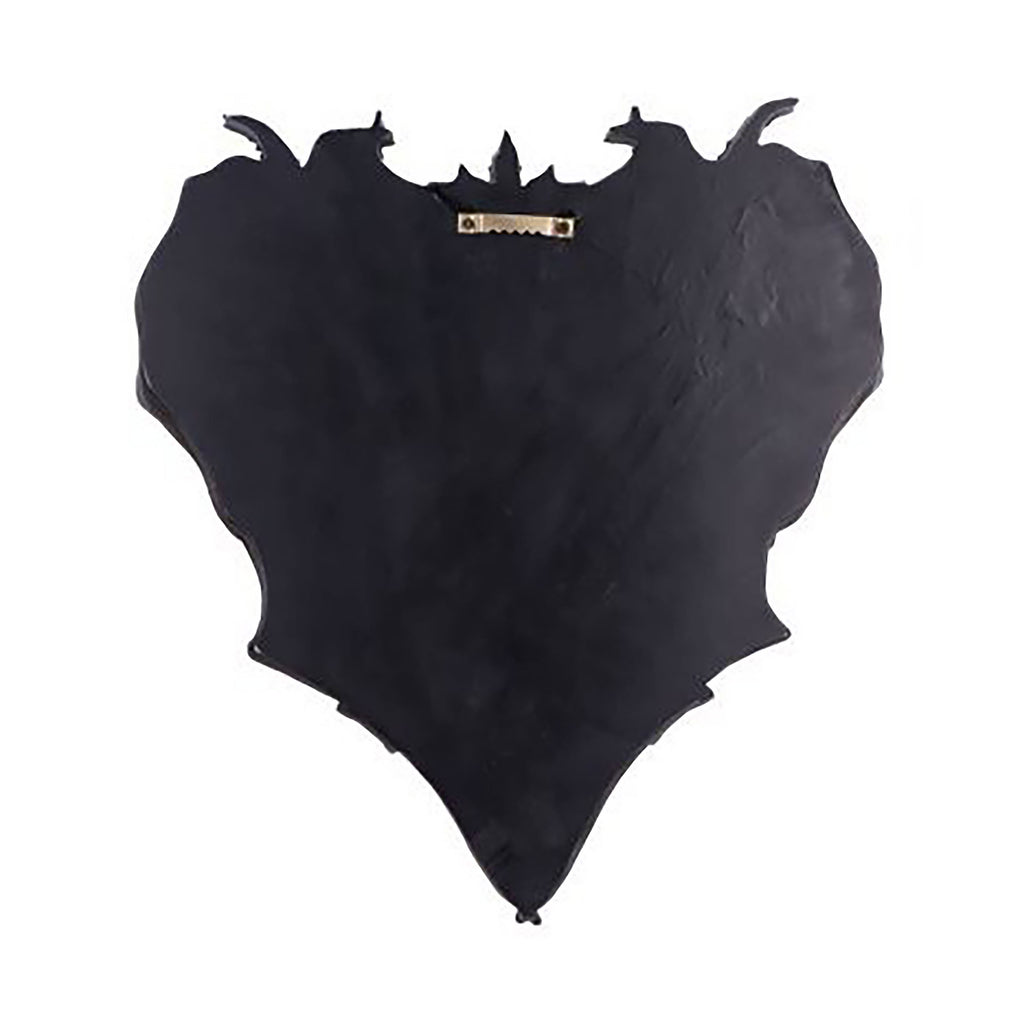 Produktbild Diablo - Lilith 3D Wandbild