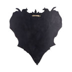 Produktbild Diablo - Lilith 3D Wandbild