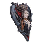 Produktbild Diablo - Lilith 3D Wandbild