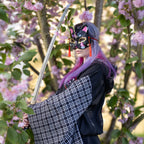 Produktbild Nishikigoi Katana für John Lee Fans