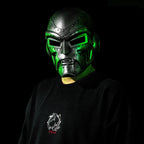 Produktbild Doctor Doom - Marvel Legends Premium Helm