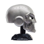Produktbild Doctor Doom - Marvel Legends Premium Helm