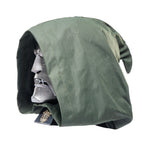 Produktbild Doctor Doom - Marvel Legends Premium Helm