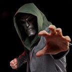 Produktbild Doctor Doom - Marvel Legends Premium Helm
