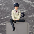 Produktbild Blue Exorcist - Rin Okumura PM Perching Figur