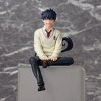 Produktbild Blue Exorcist - Rin Okumura PM Perching Figur