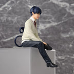Produktbild Blue Exorcist - Rin Okumura PM Perching Figur