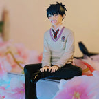 Produktbild Blue Exorcist - Rin Okumura PM Perching Figur