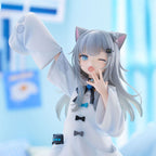 Produktbild Nachoneko - Trio-Try-iT Figur