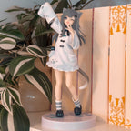 Produktbild Nachoneko - Trio-Try-iT Figur