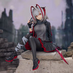 Produktbild Arknights - W Noodle Stopper Figur