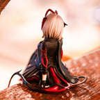 Produktbild Arknights - W Noodle Stopper Figur