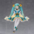 Produktbild Hatsune Miku - Miku 2025 Chinese New Year Noodle Stopper Figur