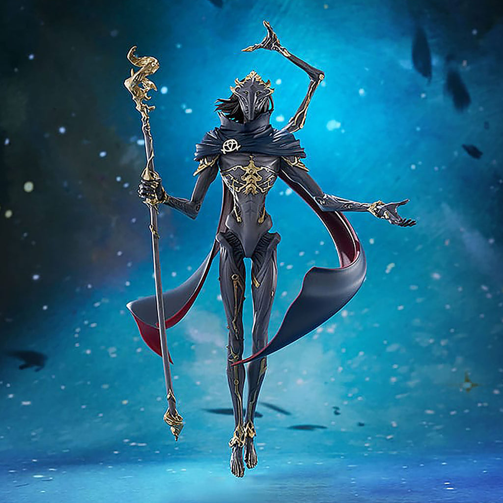 Produktbild League of Legends: Arcane - Viktor Pop Up Parade SP Figur