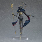 Produktbild League of Legends: Arcane - Viktor Pop Up Parade SP Figur