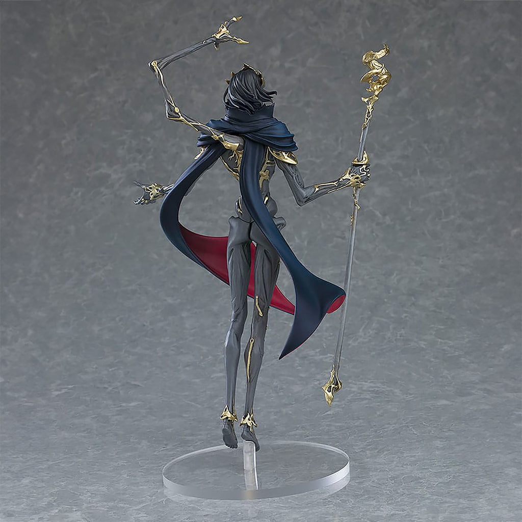 Produktbild League of Legends: Arcane - Viktor Pop Up Parade SP Figur