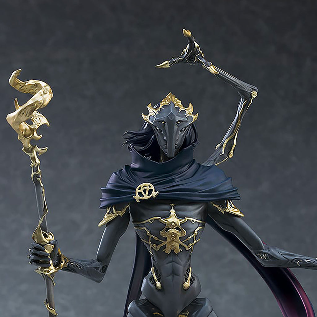 Produktbild League of Legends: Arcane - Viktor Pop Up Parade SP Figur