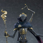 Produktbild League of Legends: Arcane - Viktor Pop Up Parade SP Figur