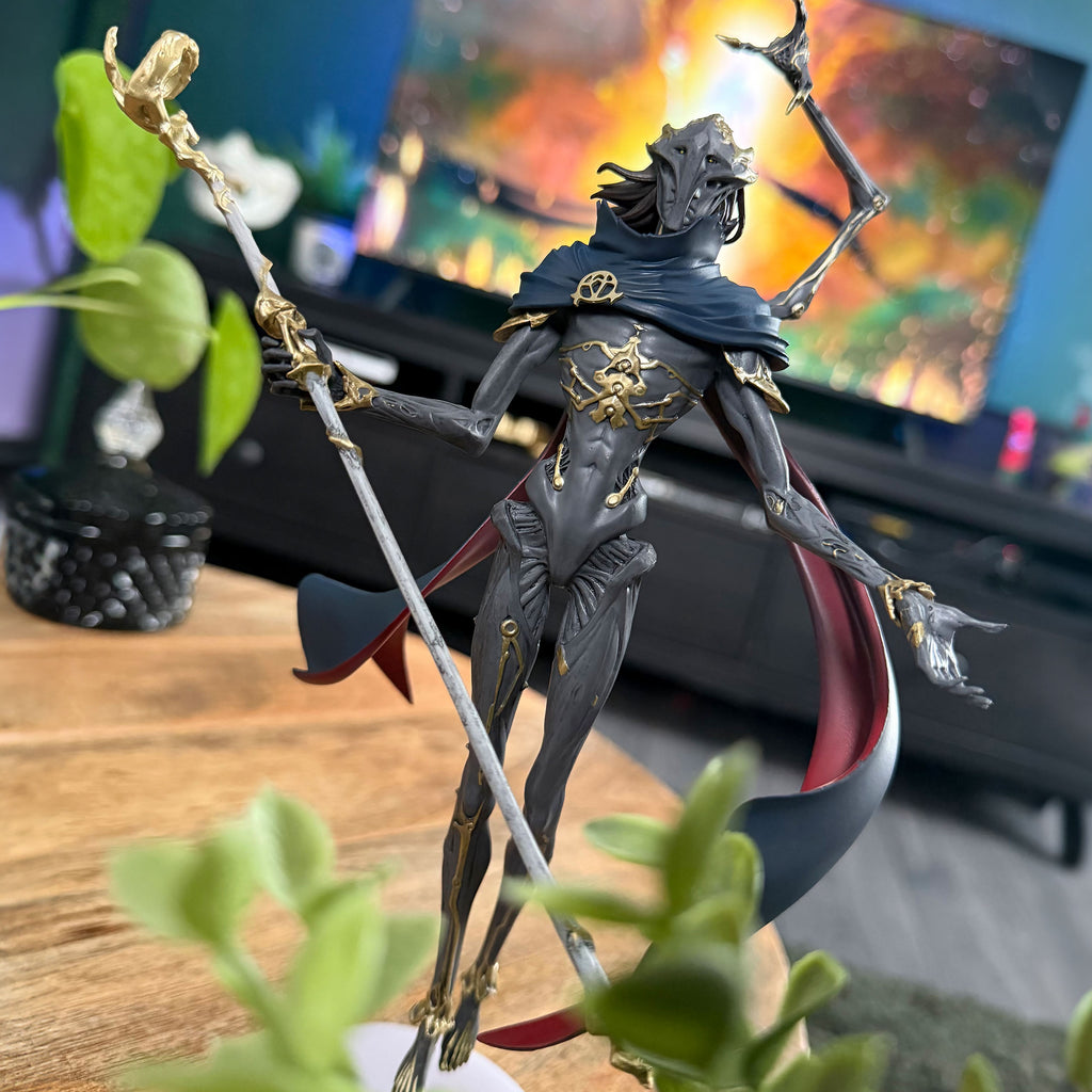 Produktbild League of Legends: Arcane - Viktor Pop Up Parade SP Figur