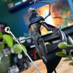 Produktbild League of Legends: Arcane - Viktor Pop Up Parade SP Figur