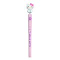 Produktbild Sanrio - Hello Kitty Kugelschreiber mit Wackelfigur